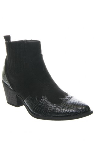 Dámské boty  Malien, Velikost 38, Barva Černá, Cena  859,00 Kč