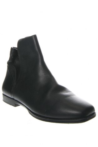 Dámské boty  Max Mara, Velikost 39, Barva Černá, Cena  624,00 Kč