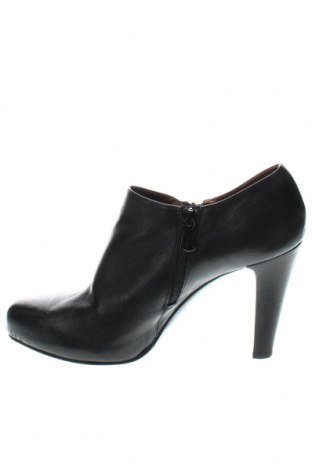 Dámské boty  Nero Giardini, Velikost 38, Barva Černá, Cena  449,00 Kč