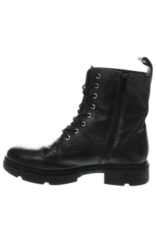Dámské boty  Paul Vesterbro, Velikost 39, Barva Černá, Cena  556,00 Kč