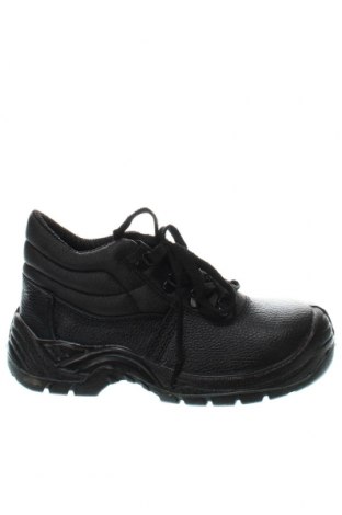 Dámské boty  Port west, Velikost 39, Barva Černá, Cena  315,00 Kč