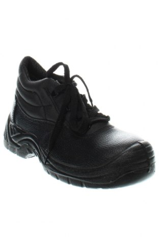 Dámské boty  Port west, Velikost 39, Barva Černá, Cena  240,00 Kč