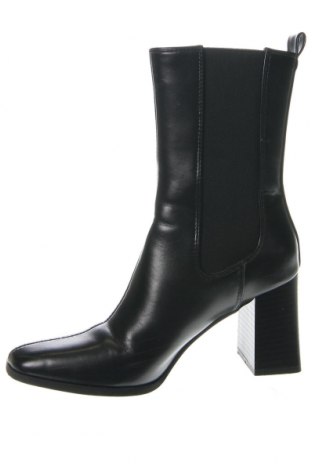 Dámské boty  Primark, Velikost 36, Barva Černá, Cena  645,00 Kč