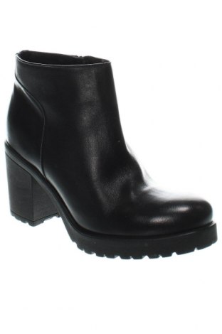 Damen Stiefeletten Ripa, Größe 38, Farbe Schwarz, Preis € 25,05