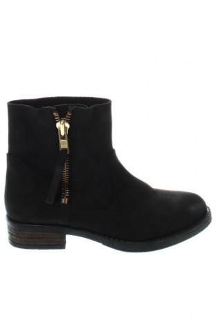 Dámské boty  Selected Femme, Velikost 36, Barva Černá, Cena  275,00 Kč