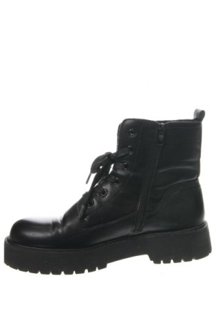 Dámské boty  Sergio Leone, Velikost 41, Barva Černá, Cena  733,00 Kč