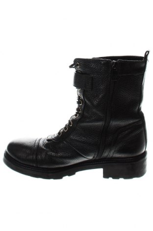 Dámské boty  Tory Burch, Velikost 38, Barva Černá, Cena  2 984,00 Kč