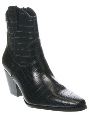 Dámské boty  Tulipano, Velikost 37, Barva Černá, Cena  865,00 Kč