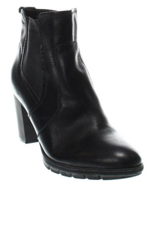 Dámské boty  Venturini, Velikost 40, Barva Černá, Cena  383,00 Kč