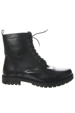 Dámské boty  Walkx, Velikost 40, Barva Černá, Cena  520,00 Kč