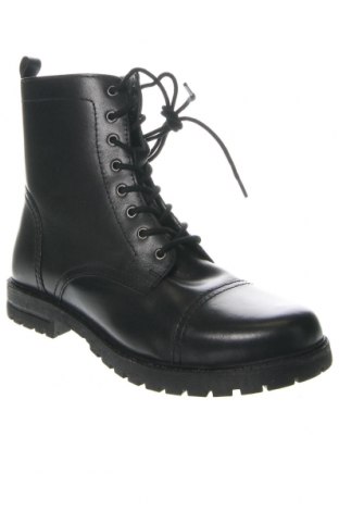 Dámské boty  Walkx, Velikost 40, Barva Černá, Cena  765,00 Kč