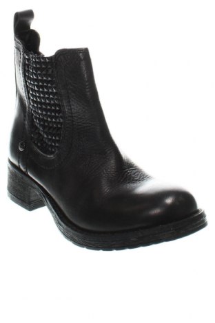 Dámské boty  Wrangler, Velikost 37, Barva Černá, Cena  408,00 Kč