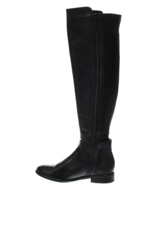 Damenstiefel, Größe 37, Farbe Schwarz, Preis 15,70 €