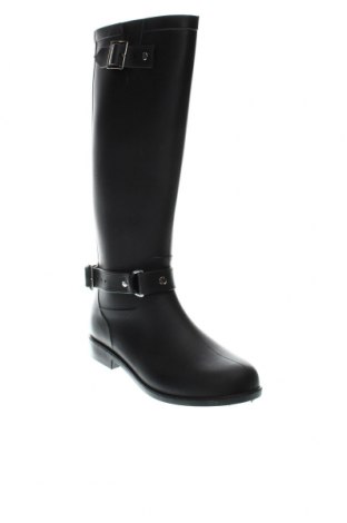 Γυναικείες μπότες, Μέγεθος 40, Χρώμα Μαύρο, Τιμή 47,94 €