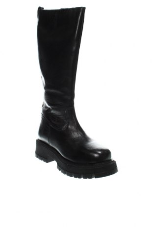 Γυναικείες μπότες Answear, Μέγεθος 38, Χρώμα Μαύρο, Τιμή 63,92 €