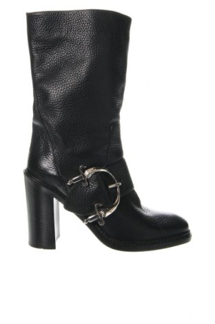 Paciotti sale boots 218