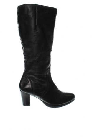 Γυναικείες μπότες Comfy, Μέγεθος 39, Χρώμα Μαύρο, Τιμή 25,73 €