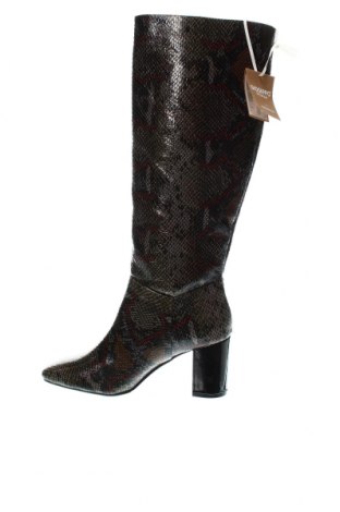 Γυναικείες μπότες Gioseppo, Μέγεθος 37, Χρώμα Πολύχρωμο, Τιμή 46,62 €