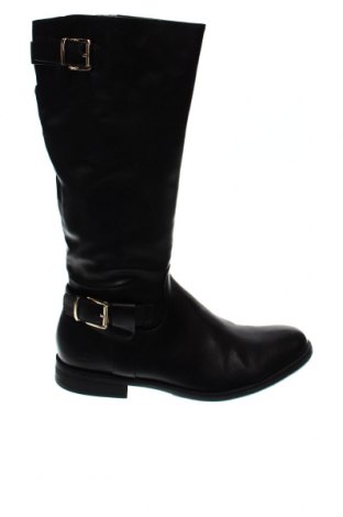 Dámské boty  Graceland, Velikost 38, Barva Černá, Cena  370,00 Kč