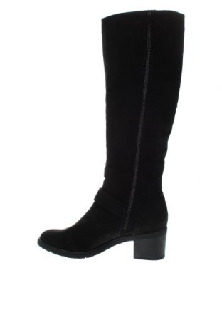 Γυναικείες μπότες Graceland, Μέγεθος 40, Χρώμα Μαύρο, Τιμή 35,88 €