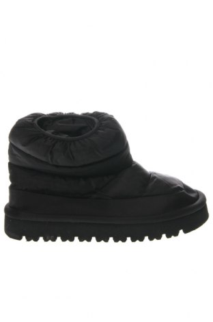 Γυναικείες μπότες H&M, Μέγεθος 39, Χρώμα Μαύρο, Τιμή 16,62 €