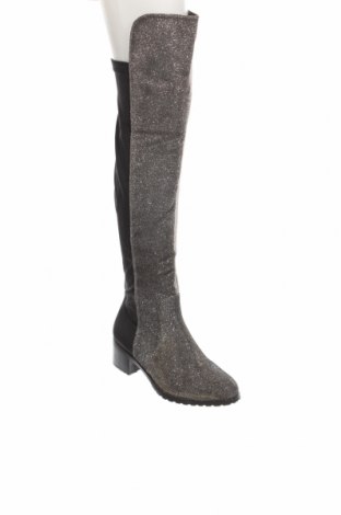 Damenstiefel Kayla, Größe 40, Farbe Mehrfarbig, Preis 64,72 €