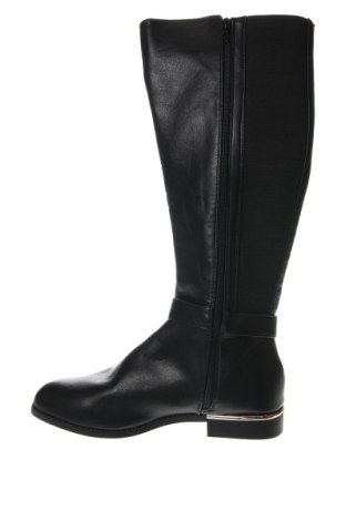 Γυναικείες μπότες Primark, Μέγεθος 42, Χρώμα Μαύρο, Τιμή 47,52 €