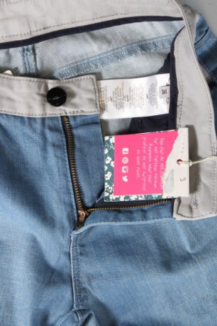 Damen Jeans, Größe S, Farbe Blau, Preis € 9,48
