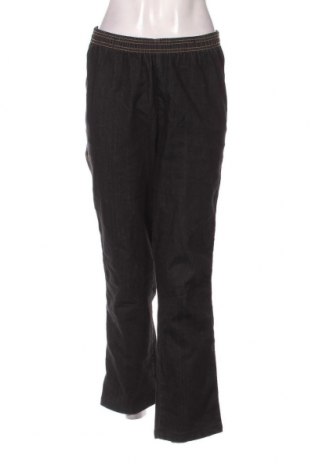 Damen Jeans, Größe M, Farbe Schwarz, Preis 3,43 €