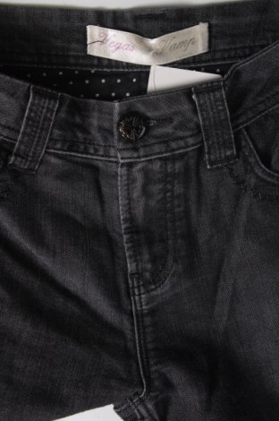 Damen Jeans, Größe S, Farbe Schwarz, Preis € 3,83