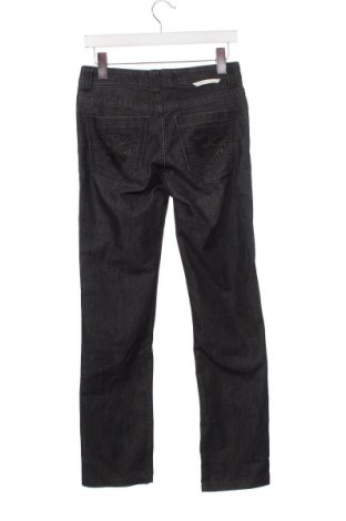 Dámske džínsy , Veľkosť S, Farba Čierna, Cena  3,78 €