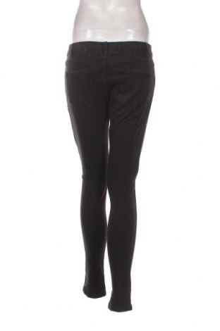Damen Jeans, Größe M, Farbe Schwarz, Preis 3,83 €