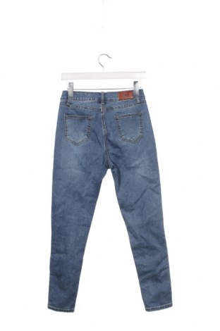 Damen Jeans, Größe XS, Farbe Blau, Preis € 20,18