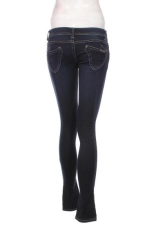 Damen Jeans, Größe S, Farbe Blau, Preis 3,63 €