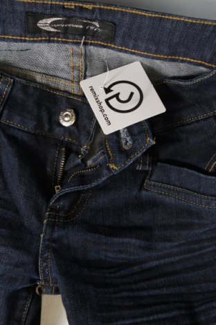 Damen Jeans, Größe S, Farbe Blau, Preis 3,63 €