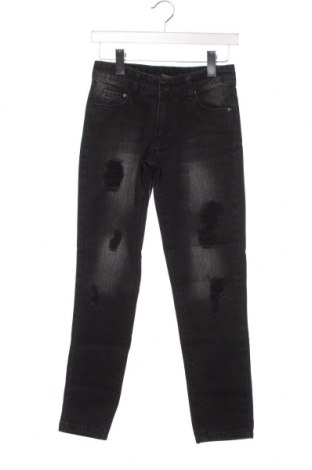 Dámske džínsy , Veľkosť XS, Farba Čierna, Cena  23,46 €