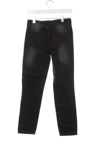 Damen Jeans, Größe XS, Farbe Schwarz, Preis € 23,46