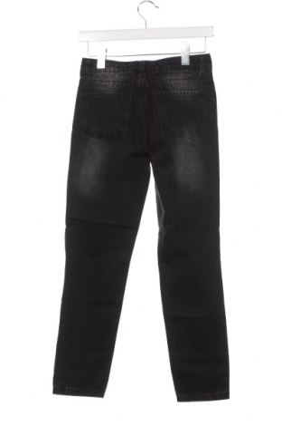 Damen Jeans, Größe XS, Farbe Schwarz, Preis 6,99 €