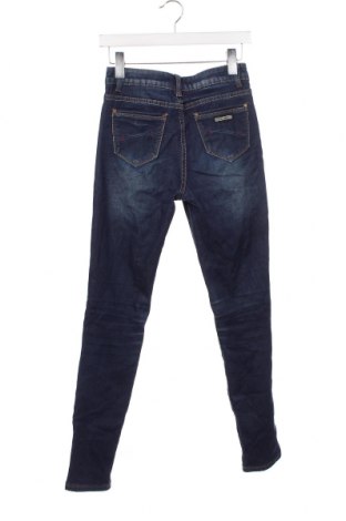 Damen Jeans, Größe S, Farbe Blau, Preis 3,43 €