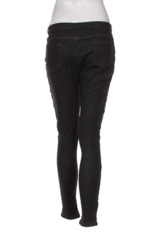 Damen Jeans, Größe M, Farbe Grau, Preis € 4,84