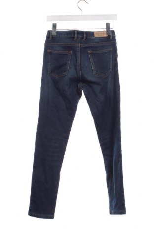Damen Jeans, Größe XS, Farbe Blau, Preis 4,24 €