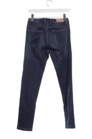 Damen Jeans, Größe XS, Farbe Blau, Preis € 4,44