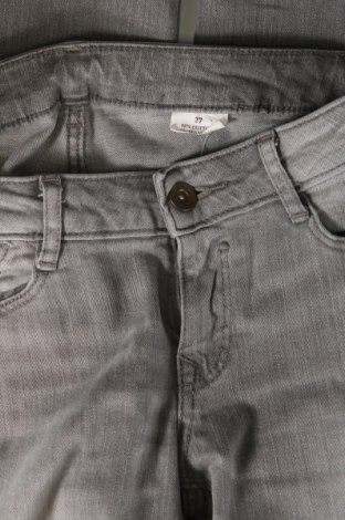 Damen Jeans, Größe S, Farbe Grau, Preis 14,84 €