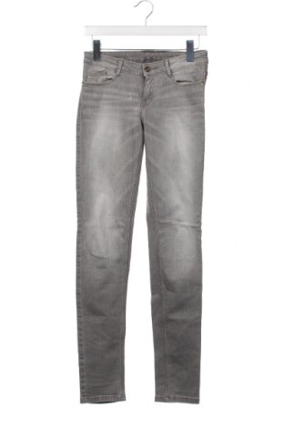 Damen Jeans, Größe S, Farbe Grau, Preis € 14,84