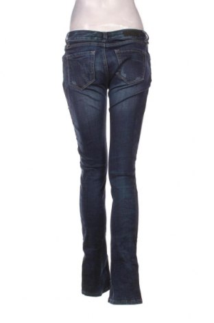 Damen Jeans, Größe M, Farbe Blau, Preis € 3,83