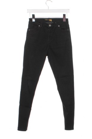 Damen Jeans, Größe M, Farbe Schwarz, Preis € 14,84