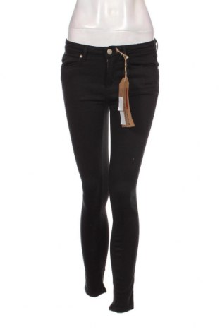 Damen Jeans, Größe S, Farbe Schwarz, Preis € 5,05
