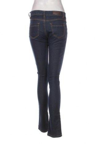 Damen Jeans, Größe S, Farbe Blau, Preis € 3,43