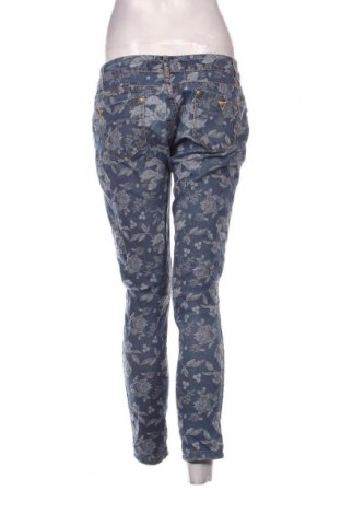 Damen Jeans, Größe L, Farbe Blau, Preis € 8,49