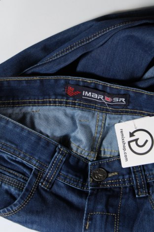 Damen Jeans, Größe S, Farbe Blau, Preis 3,63 €